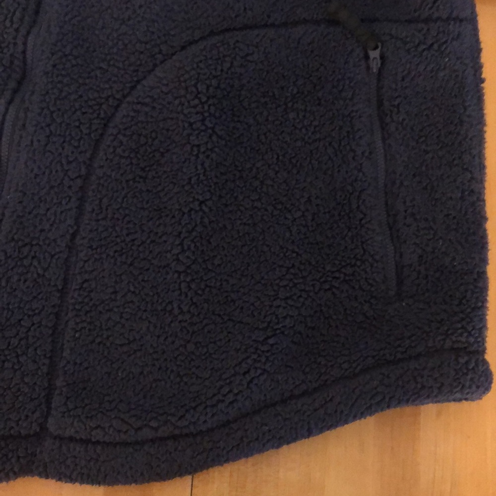 Columbia fleece - Picture 6 of 7